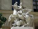 02, Louvre_078